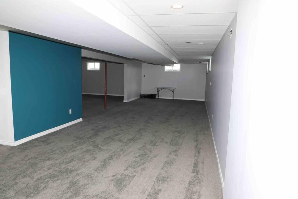 Bowmanville Event Place エクステリア 写真