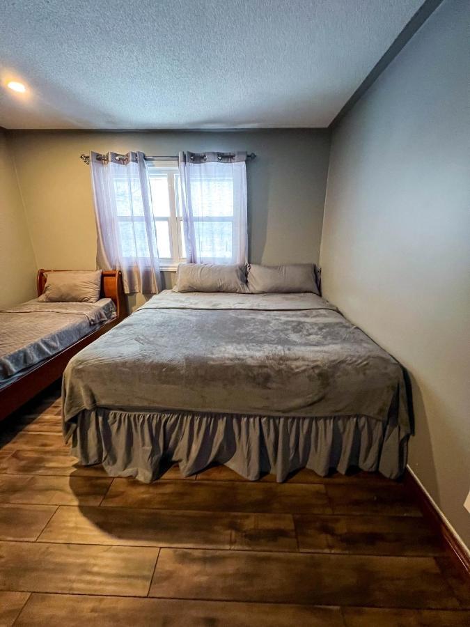 Bowmanville Event Place エクステリア 写真