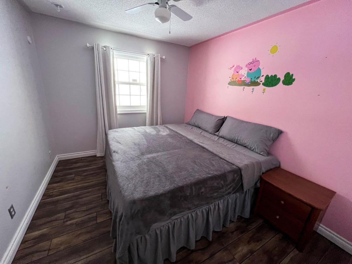 Bowmanville Event Place エクステリア 写真