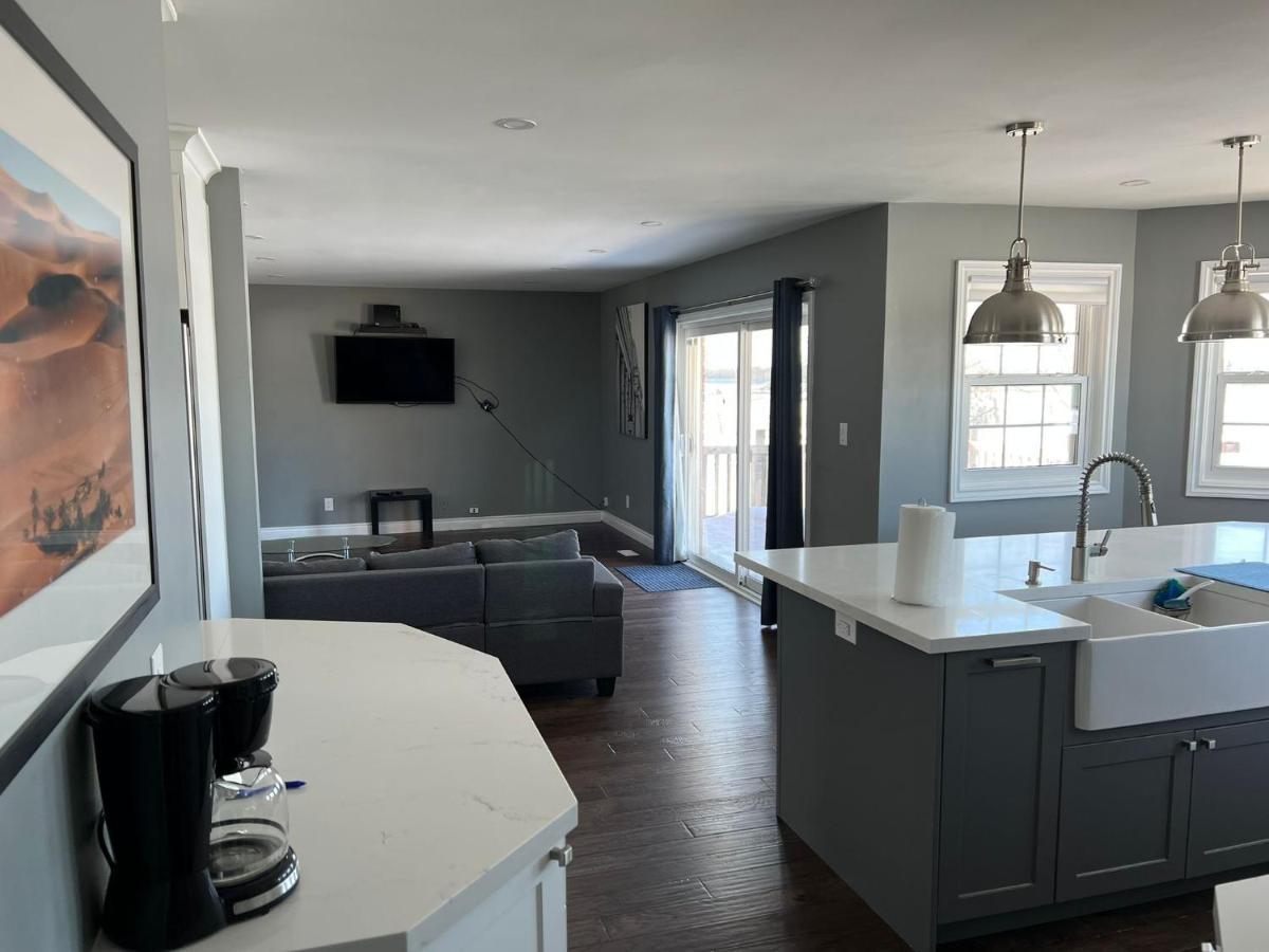 Bowmanville Event Place エクステリア 写真