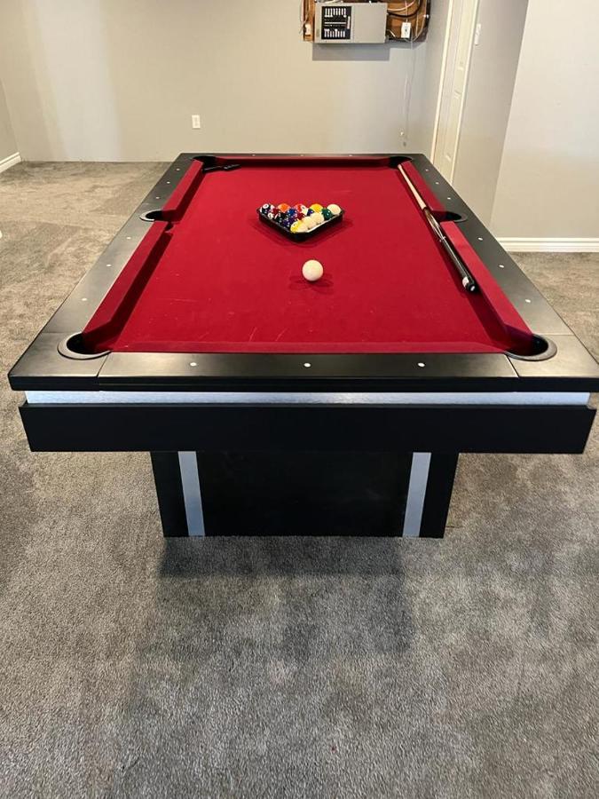 Bowmanville Event Place エクステリア 写真