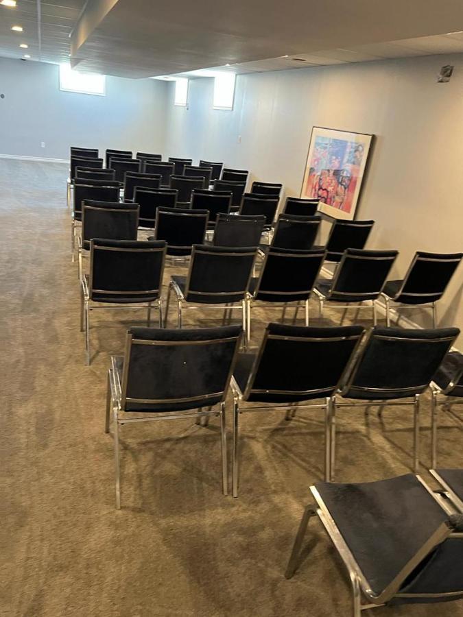 Bowmanville Event Place エクステリア 写真
